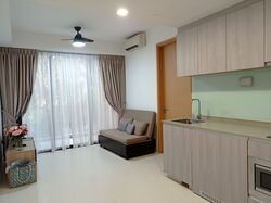 Bartley Ridge (D13), Condominium #403937451